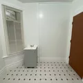 Studio Apartment for rent in Chinatown SF - San Francisco, San Francisco