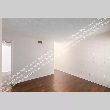 2 bedrooms apartment for rent in Alhambra - Phoenix, Phoenix