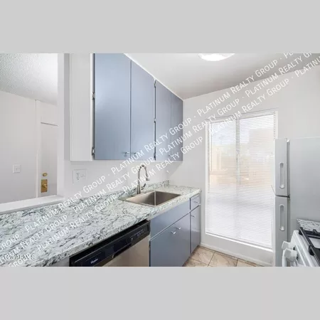 2 bedrooms apartment for rent in Alhambra - Phoenix, Phoenix