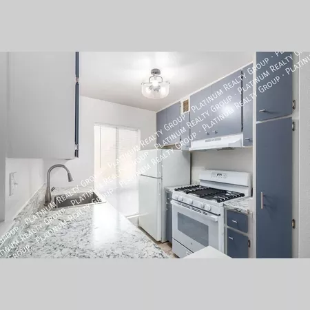 2 bedrooms apartment for rent in Alhambra - Phoenix, Phoenix