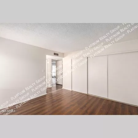 2 bedrooms apartment for rent in Alhambra - Phoenix, Phoenix