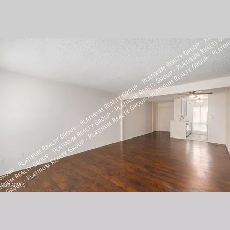 2 bedrooms apartment for rent in Alhambra - Phoenix, Phoenix