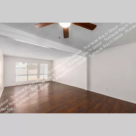2 bedrooms apartment for rent in Alhambra - Phoenix, Phoenix