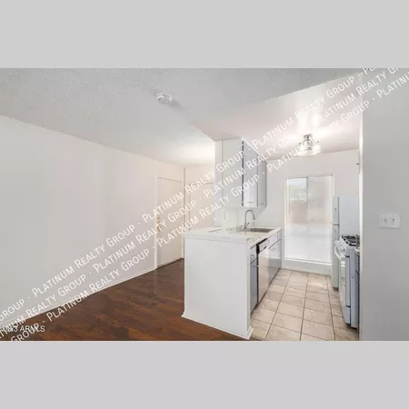 2 bedrooms apartment for rent in Alhambra - Phoenix, Phoenix