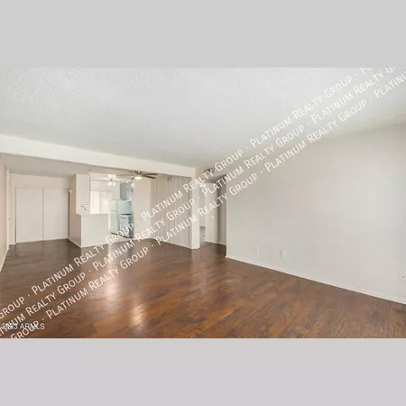 2 bedrooms apartment for rent in Alhambra - Phoenix, Phoenix