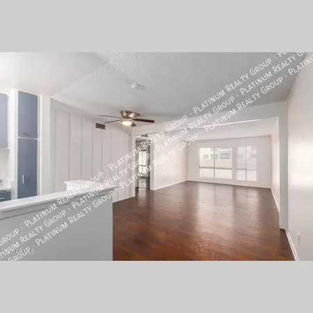 2 bedrooms apartment for rent in Alhambra - Phoenix, Phoenix