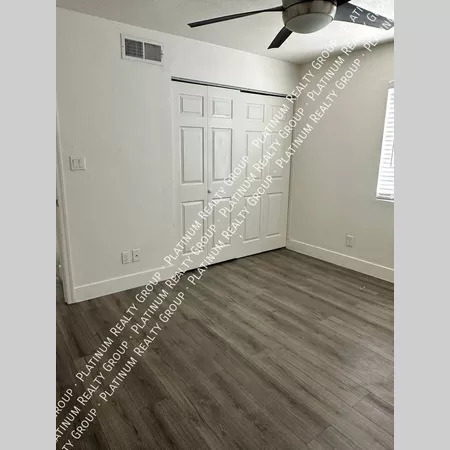 1 bedroom apartment for rent in Camelback East - Phoenix, Phoenix