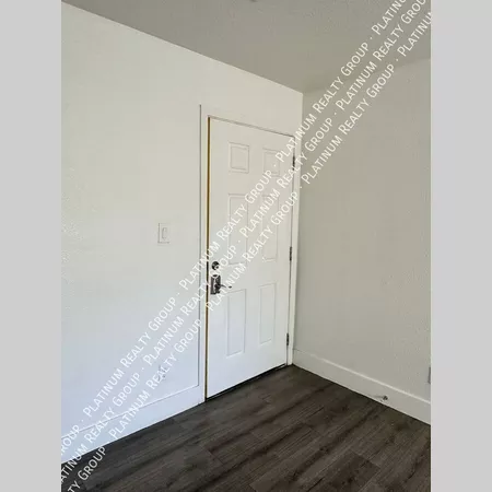 1 bedroom apartment for rent in Camelback East - Phoenix, Phoenix