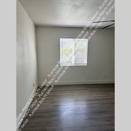 1 bedroom apartment for rent in Camelback East - Phoenix, Phoenix