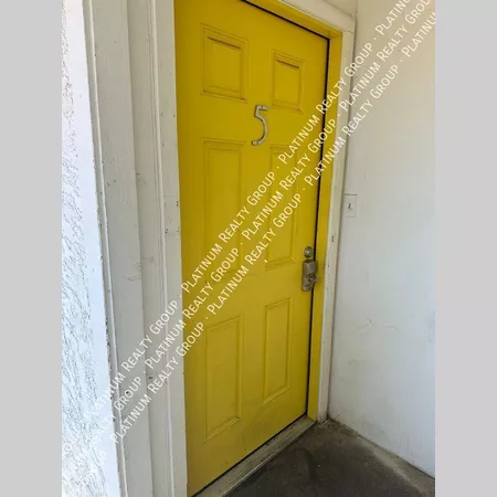 1 bedroom apartment for rent in Camelback East - Phoenix, Phoenix