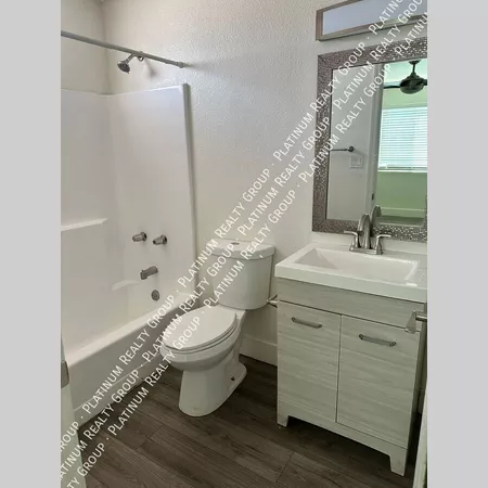 1 bedroom apartment for rent in Camelback East - Phoenix, Phoenix