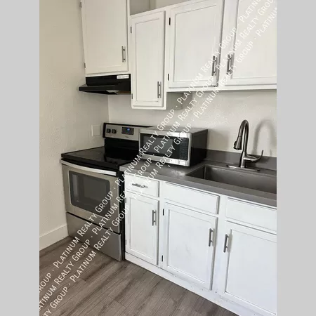 1 bedroom apartment for rent in Camelback East - Phoenix, Phoenix