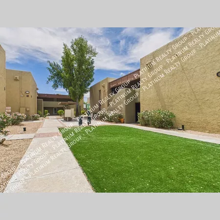 2 bedrooms apartment for rent in Alhambra - Phoenix, Phoenix