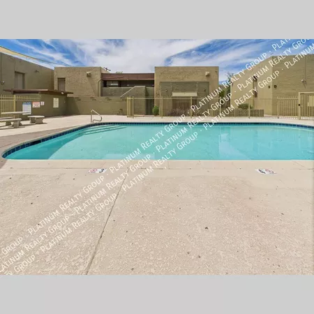 2 bedrooms apartment for rent in Alhambra - Phoenix, Phoenix