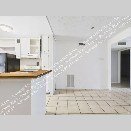2 bedrooms apartment for rent in Alhambra - Phoenix, Phoenix