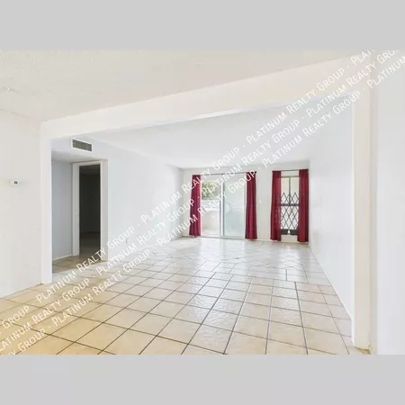 2 bedrooms apartment for rent in Alhambra - Phoenix, Phoenix