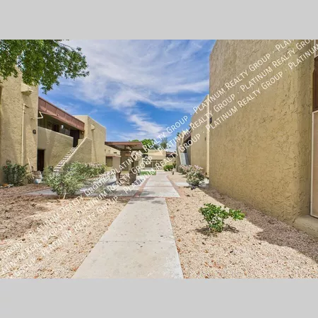 2 bedrooms apartment for rent in Alhambra - Phoenix, Phoenix