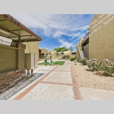 2 bedrooms apartment for rent in Alhambra - Phoenix, Phoenix