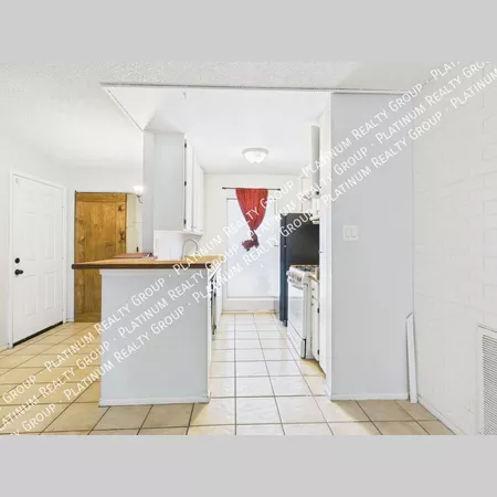 2 bedrooms apartment for rent in Alhambra - Phoenix, Phoenix