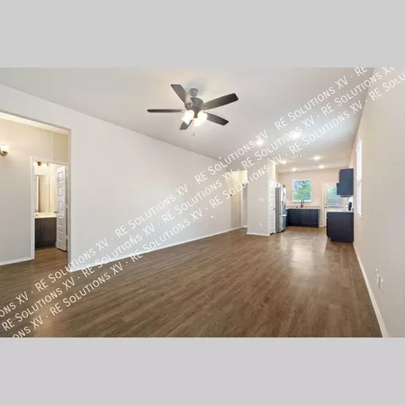 3 bedrooms apartment for rent in South Southwest - South SATX, San Antonio