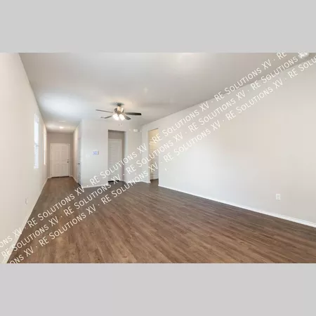 3 bedrooms apartment for rent in South Southwest - South SATX, San Antonio