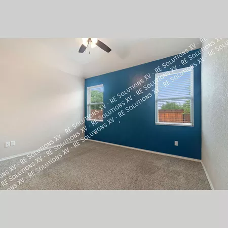 3 bedrooms apartment for rent in South Southwest - South SATX, San Antonio