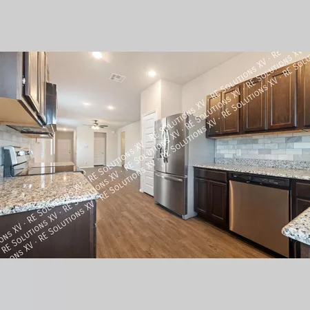 3 bedrooms apartment for rent in South Southwest - South SATX, San Antonio