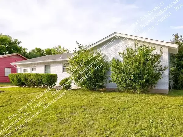 3 bedrooms apartment for rent in North Lamar - North Austin, Austin