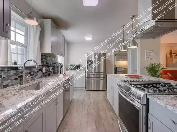 3 bedrooms apartment for rent in North Lamar - North Austin, Austin