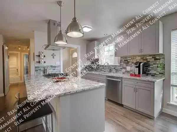 3 bedrooms apartment for rent in North Lamar - North Austin, Austin