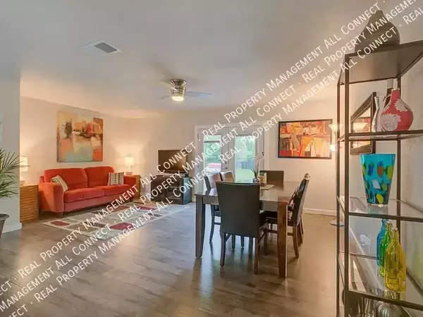3 bedrooms apartment for rent in North Lamar - North Austin, Austin