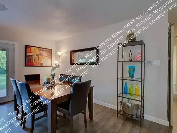 3 bedrooms apartment for rent in North Lamar - North Austin, Austin