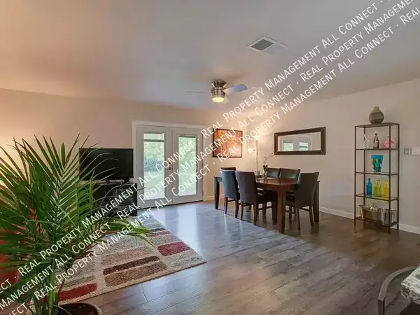 3 bedrooms apartment for rent in North Lamar - North Austin, Austin