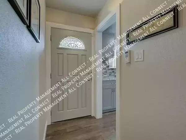 3 bedrooms apartment for rent in North Lamar - North Austin, Austin