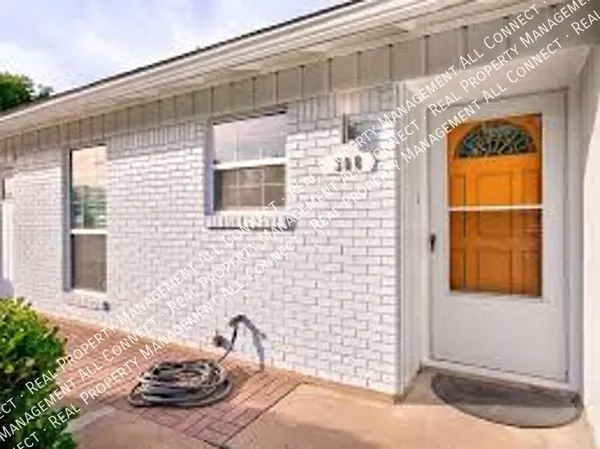 3 bedrooms apartment for rent in North Lamar - North Austin, Austin