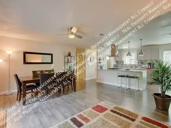 3 bedrooms apartment for rent in North Lamar - North Austin, Austin