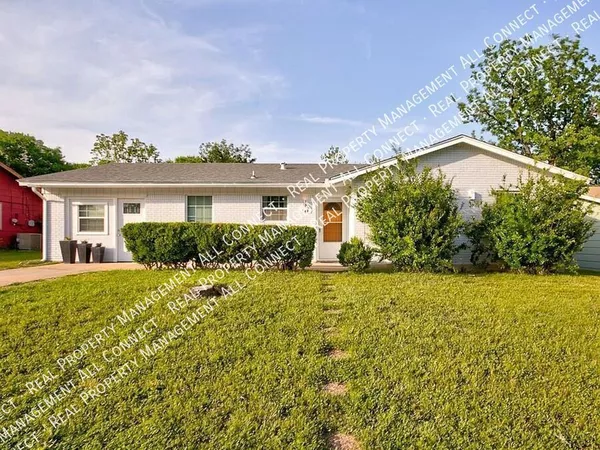 3 bedrooms apartment for rent in North Lamar - North Austin, Austin