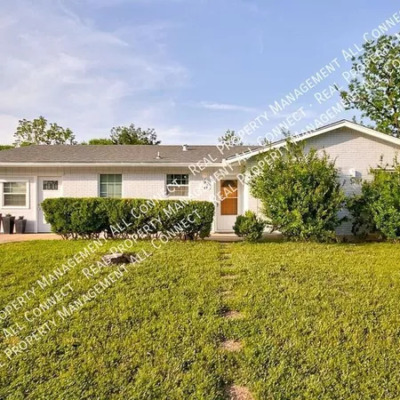 3 bedrooms apartment for rent in North Lamar - North Austin, Austin