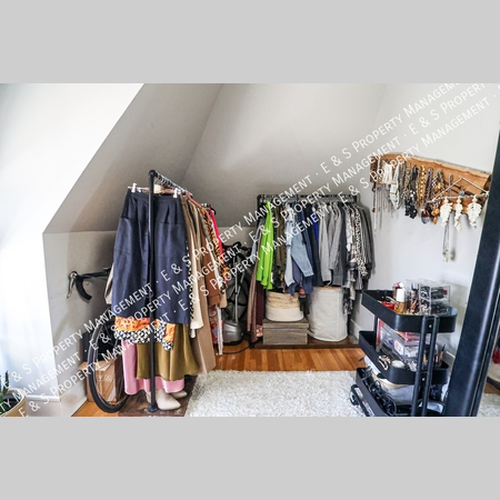 1 bedroom apartment for rent in The Glebe - Central Ottawa, Ottawa