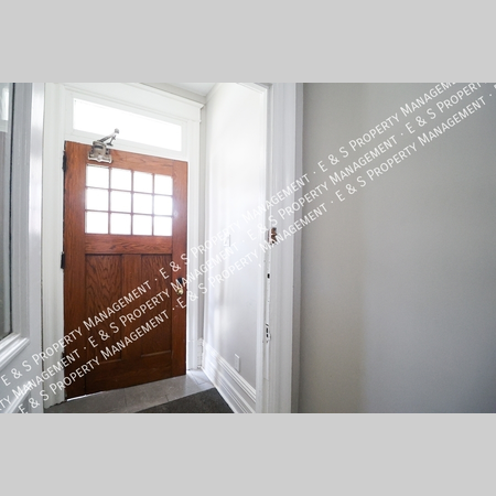 1 bedroom apartment for rent in The Glebe - Central Ottawa, Ottawa