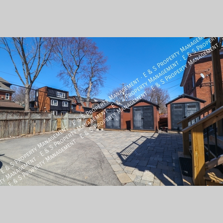 1 bedroom apartment for rent in The Glebe - Central Ottawa, Ottawa
