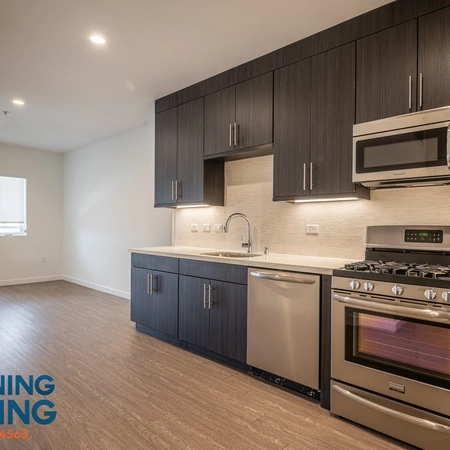 2 bedrooms apartment for rent in Valley Village - San Fernando Valley, Los Angeles