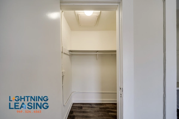 Studio Apartment for rent in Pico Union - Central Los Angeles, Los Angeles