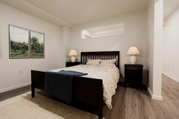1 bedroom apartment for rent in Center City - South Philadelphia, Philadelphia
