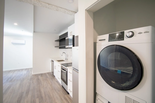 1 bedroom apartment for rent in Center City - South Philadelphia, Philadelphia