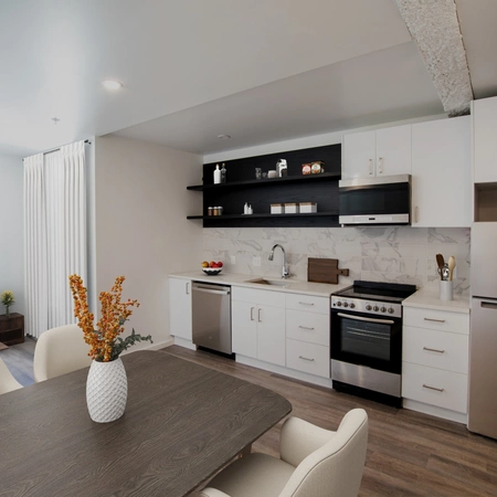1 bedroom apartment for rent in Center City - South Philadelphia, Philadelphia