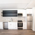 1 bedroom apartment for rent in Center City - South Philadelphia, Philadelphia