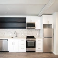 1 bedroom apartment for rent in Center City - South Philadelphia, Philadelphia