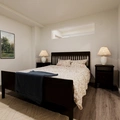 1 bedroom apartment for rent in Center City - South Philadelphia, Philadelphia