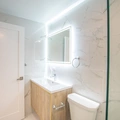 1 bedroom apartment for rent in Center City - South Philadelphia, Philadelphia